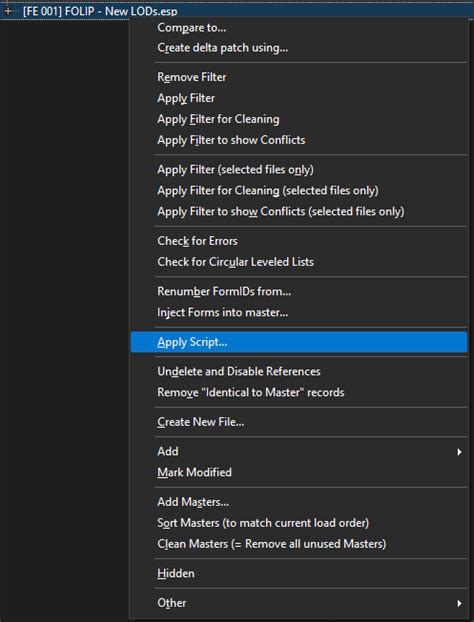 Image result for How to Install Fallout 4 Script