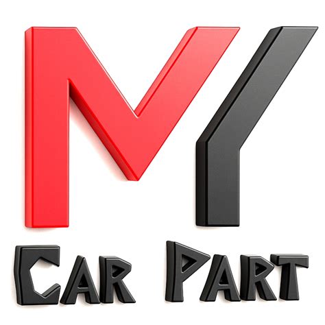 Login | My Car Part