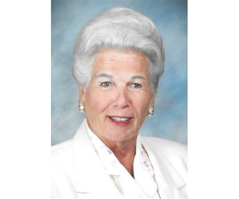 Hannah Shelton Obituary (1931 - 2023) - Martinsville, VA - Martinsville ...