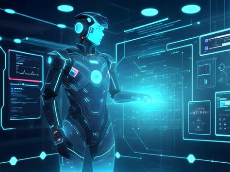 What Is Data Technology 的图像结果