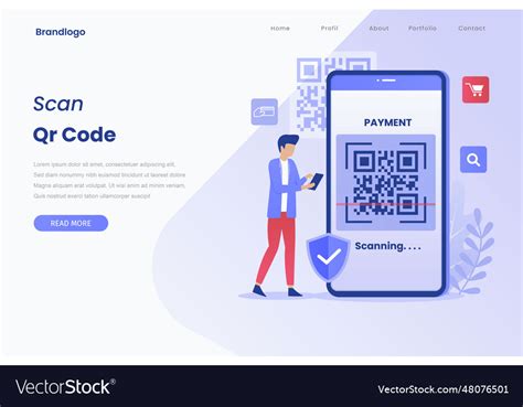 Image result for Verification Code Web Page