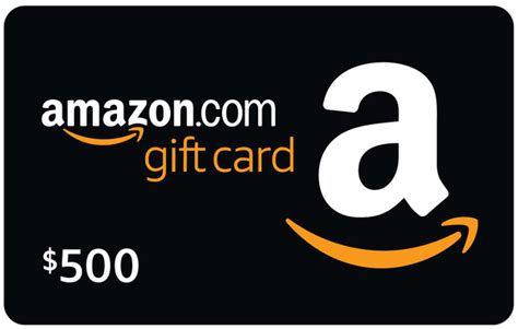 Image result for Amazon.com Gift Cards