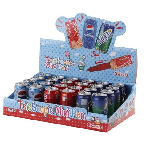 10 Return Gift for Kids: Best Return Gift Ideas for kids' Birthday ...