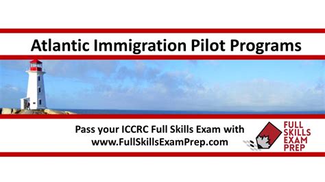 Image result for Atlantic Pilot Program