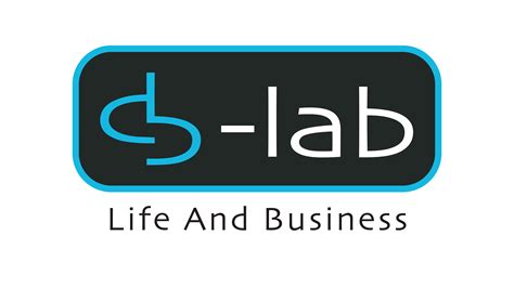 Image result for DB Lab