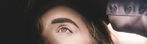 Image result for Microshading Eyebrows