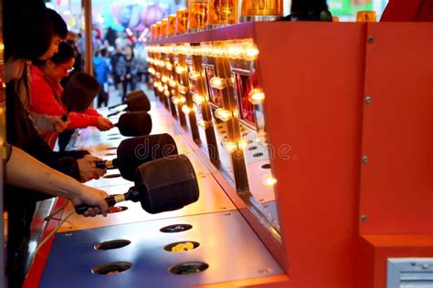 Image result for Pictures for Whacking To