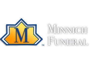 Minnich Family Funeral Homes | Williamstown, Pennsylvania | Ever Loved