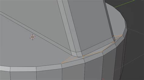 Image result for PHP jQuery