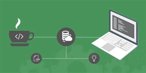 Image result for Web Services Tutorial Java
