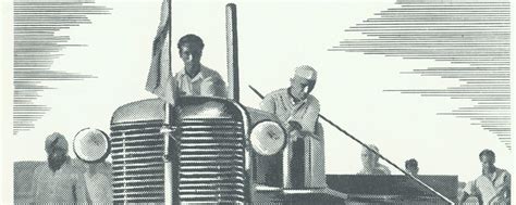 Travel Back In Time With This Vintage Ad Exhibition | WhatsHot Pune