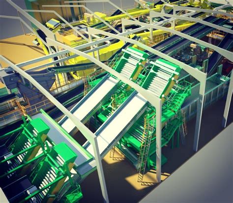 Image result for ETRI Projects