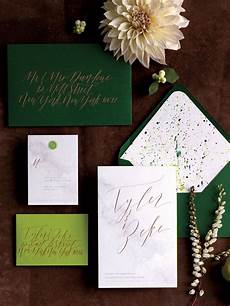 Prettiest Wedding Invitations by 20 Prettiest Wedding Invitations Prettiest Wedding Invitations