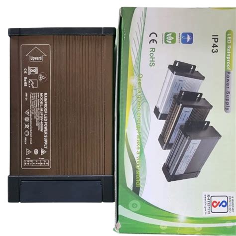 Home | Street lights | Decoration Light manufacturer | Par Light ...