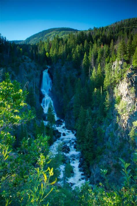Fish Creek Campground Idaho: Reservations & Amenities