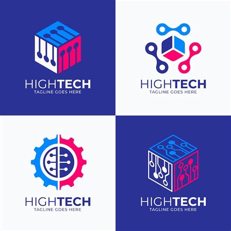 Tech Solutions Logo 的图像结果