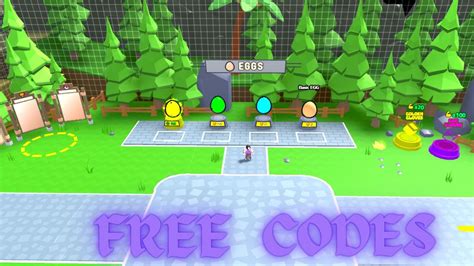 Image result for Climb Vortrex Code