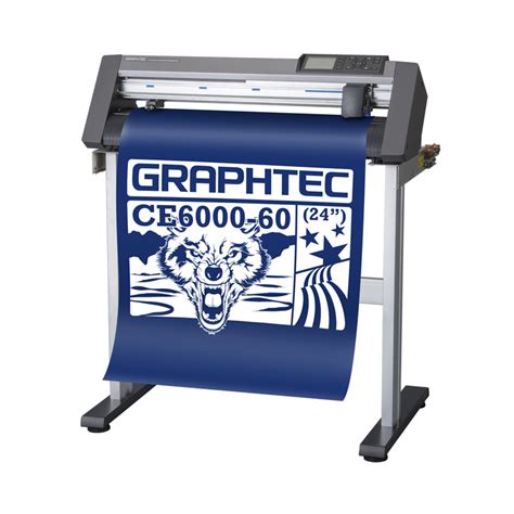 Image result for Graphtec Cutter Plotter