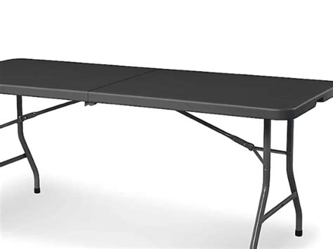 Roomy Outdoor space with faux grass 1225 Sq ft (+ 902 sq ft deck ...