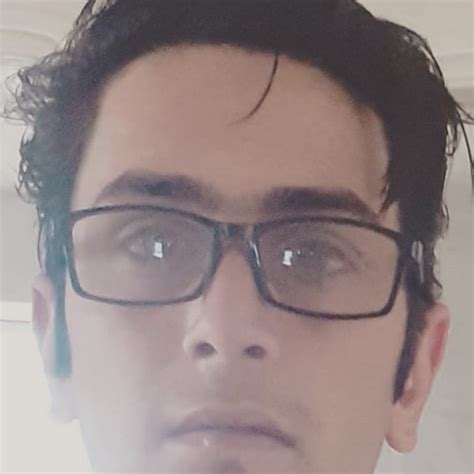 yaser ebrahimi - YouTube