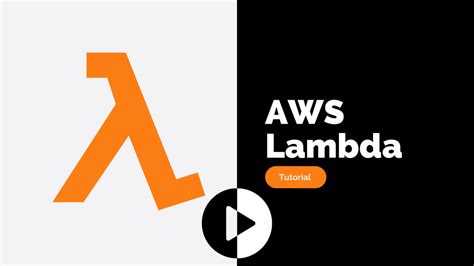Image result for AWS Lambda Tutorial Video