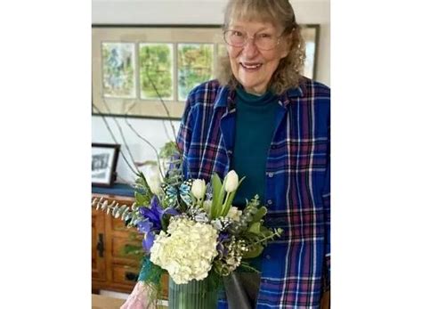 Leslie N. Robb Obituary (2024) - Hartford City, IN - Keplinger Funeral Home