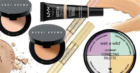 Concealers that work for one and all | Femina.in