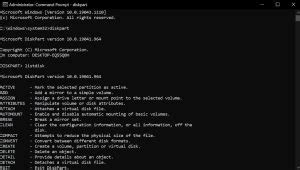 Image result for Format Protected SD Card On Computer
