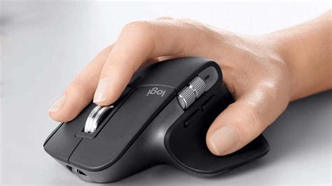 Best Computer Mice 的图像结果