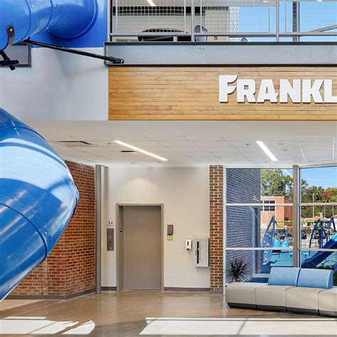 K12 by RATIO - Issuu