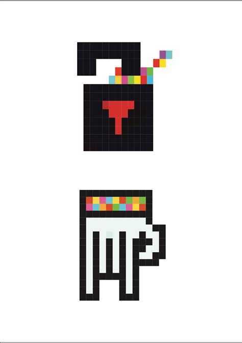 Image result for Mini Projecte Logo