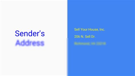 Letter Structure Example 的图像结果