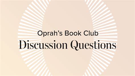Discussion Questions 的图像结果