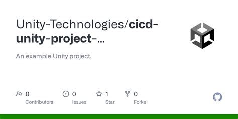 Image result for Unity Example Project