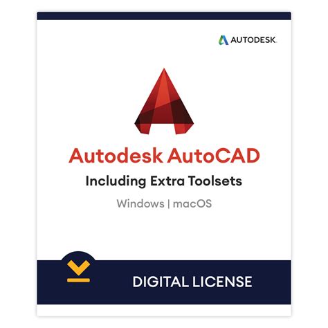Image result for AutoCAD 2025 Loading