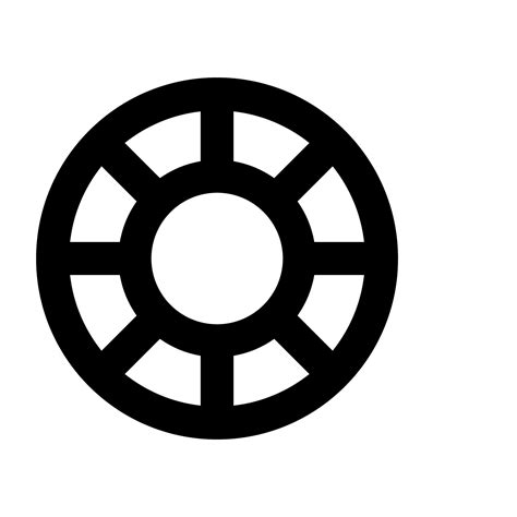 Circle Icon Website 的图像结果