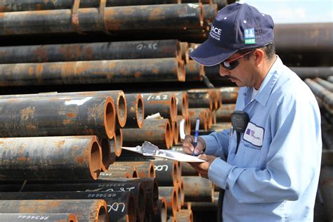 Across the Industries: The Capabilities and Applications of Mechanical ...