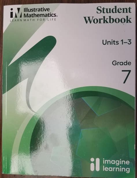 Image result for Learning Math Books