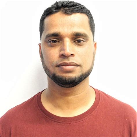 AHMED MOHAMMED RUHAL (2025) All You Need to Know BEFORE You Go (with ...