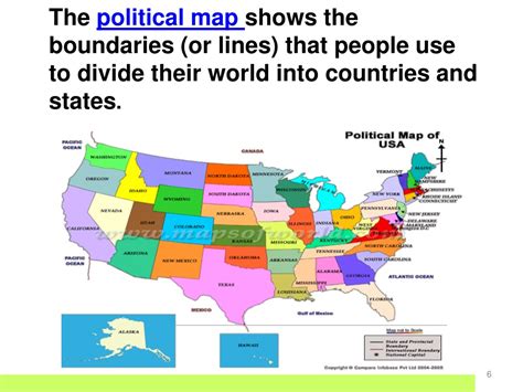 PPT - Thinking Geography PowerPoint Presentation, free download - ID:355406
