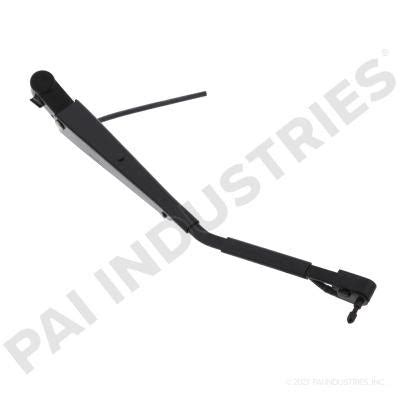PAI 804032OEM MACK 62QT59 WIPER ARM ASSEMBLY (LH / RH) (CH / CX) (OEM ...