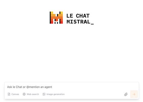 Image result for Pixtral LLM Graph Modality