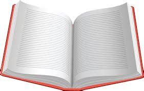 Buy The New Telecommunications: Infrastructure for the Coming ...