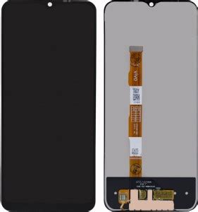 kosha LCD Mobile Display for Vivo Y20 Price in India - Buy kosha LCD ...