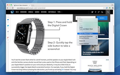 Image result for Chrome Search Engine