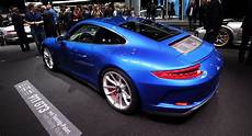 porsche gt3 rs touring new manual only porsche 911 gt3 touring package offers porsche gt3 rs touring new manual only porsche 911 gt3 touring package offers