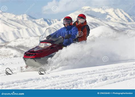 Image result for Sledge Riding