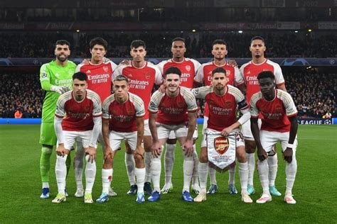 44 of the best photos from our Sevilla win | Post-Match Gallery | News ...