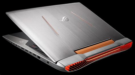 Image result for NVIDIA Graphics Cards Laptops