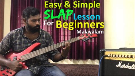 Image result for Slap Strum Tutorial